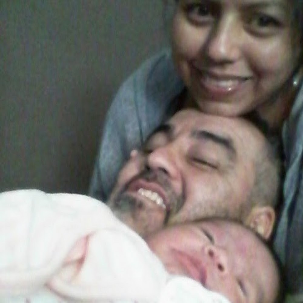 Meet your Posher, Lucy